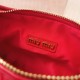 0712 Classic and stylish bag 0712 Classic and stylish bag