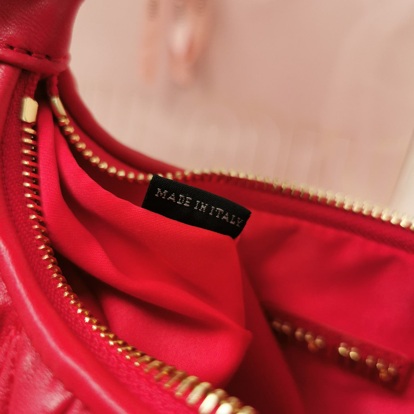0712 Classic and stylish bag 0712 Classic and stylish bag