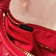 0712 Classic and stylish bag 0712 Classic and stylish bag
