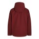 0408 Seventh generation Beta series waterproof jacket outdoor sports wear 0408 Seventh generation Beta series waterproof jacket outdoor sports wear