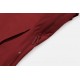 0408 Seventh generation Beta series waterproof jacket outdoor sports wear 0408 Seventh generation Beta series waterproof jacket outdoor sports wear