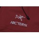 0408 Seventh generation Beta series waterproof jacket outdoor sports wear 0408 Seventh generation Beta series waterproof jacket outdoor sports wear