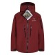 0408 Seventh generation Beta series waterproof jacket outdoor sports wear 0408 Seventh generation Beta series waterproof jacket outdoor sports wear