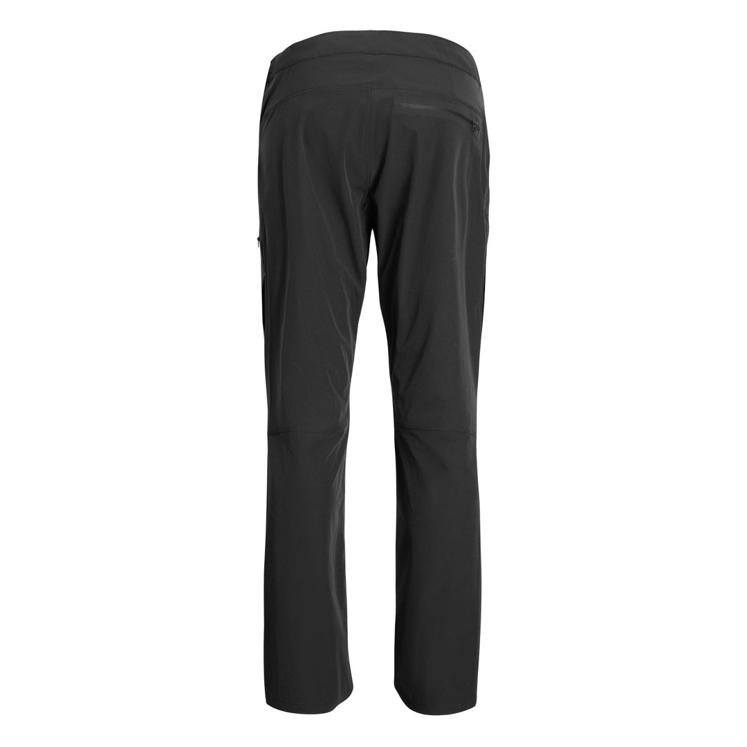 0408 Hiking sweatpants Quick drying pants 0408 Hiking sweatpants Quick drying pants