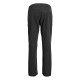 0408 Hiking sweatpants Quick drying pants 0408 Hiking sweatpants Quick drying pants