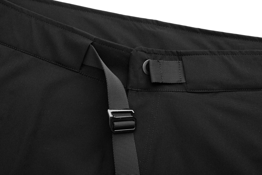 0408 Hiking sweatpants Quick drying pants 0408 Hiking sweatpants Quick drying pants