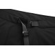 0408 Hiking sweatpants Quick drying pants 0408 Hiking sweatpants Quick drying pants