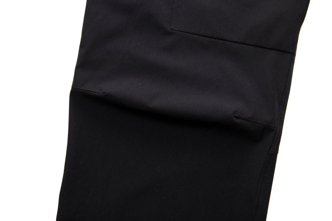 0408 Hiking sweatpants Quick drying pants 0408 Hiking sweatpants Quick drying pants