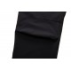 0408 Hiking sweatpants Quick drying pants 0408 Hiking sweatpants Quick drying pants