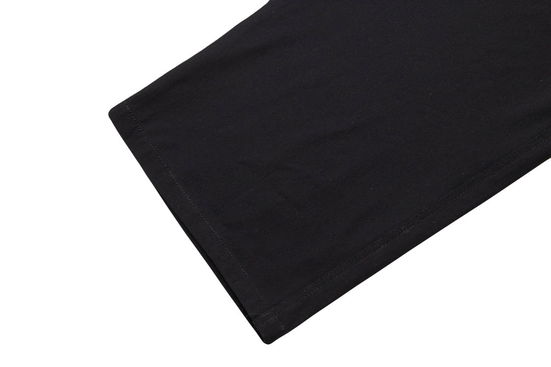 0408 Hiking sweatpants Quick drying pants 0408 Hiking sweatpants Quick drying pants