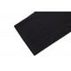 0408 Hiking sweatpants Quick drying pants 0408 Hiking sweatpants Quick drying pants