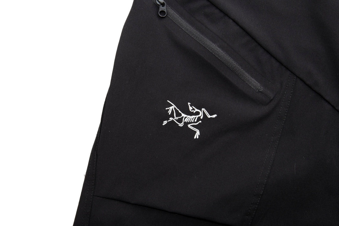 0408 Hiking sweatpants Quick drying pants 0408 Hiking sweatpants Quick drying pants