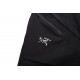 0408 Hiking sweatpants Quick drying pants 0408 Hiking sweatpants Quick drying pants
