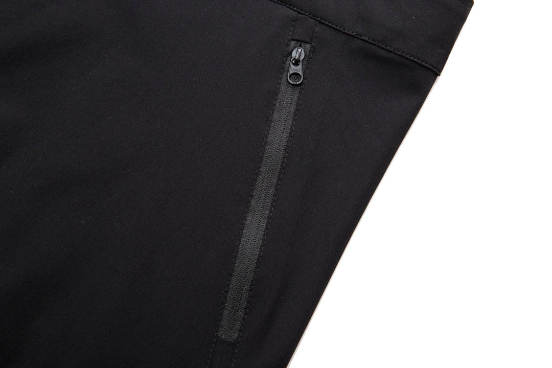 0408 Hiking sweatpants Quick drying pants 0408 Hiking sweatpants Quick drying pants