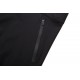 0408 Hiking sweatpants Quick drying pants 0408 Hiking sweatpants Quick drying pants