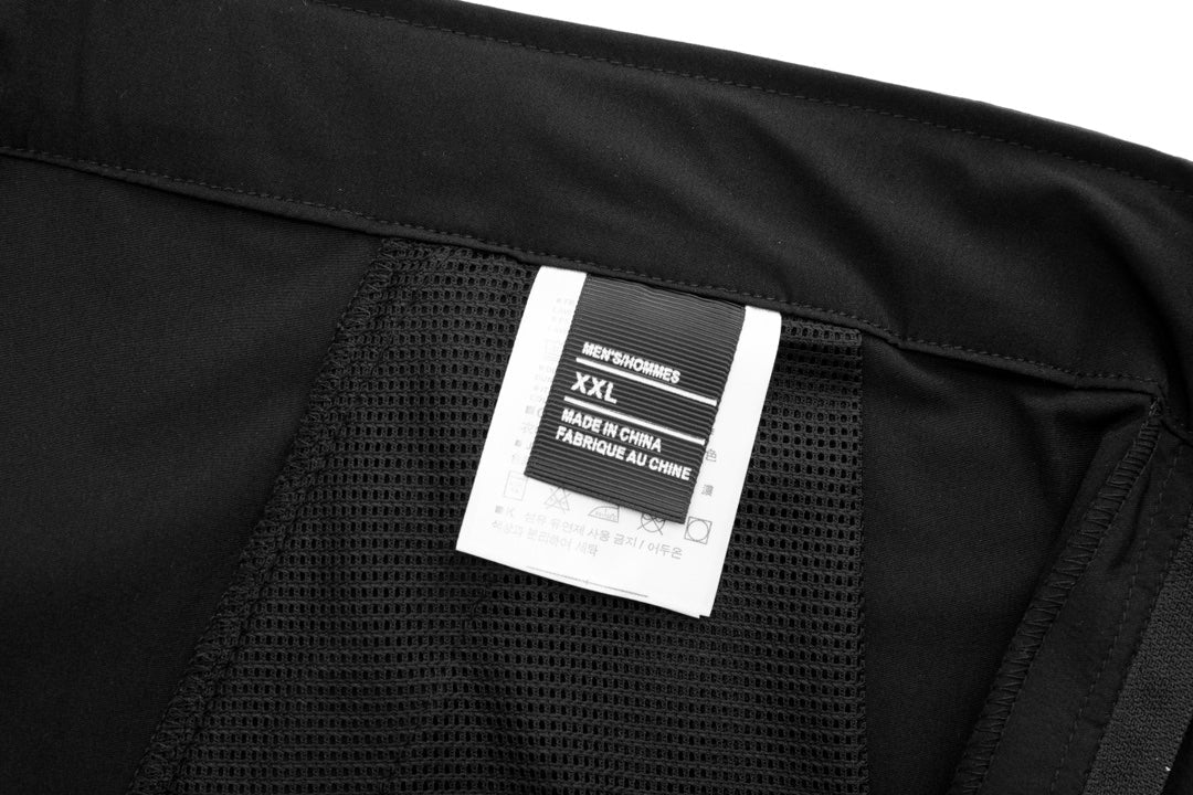 0408 Hiking sweatpants Quick drying pants 0408 Hiking sweatpants Quick drying pants