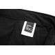 0408 Hiking sweatpants Quick drying pants 0408 Hiking sweatpants Quick drying pants