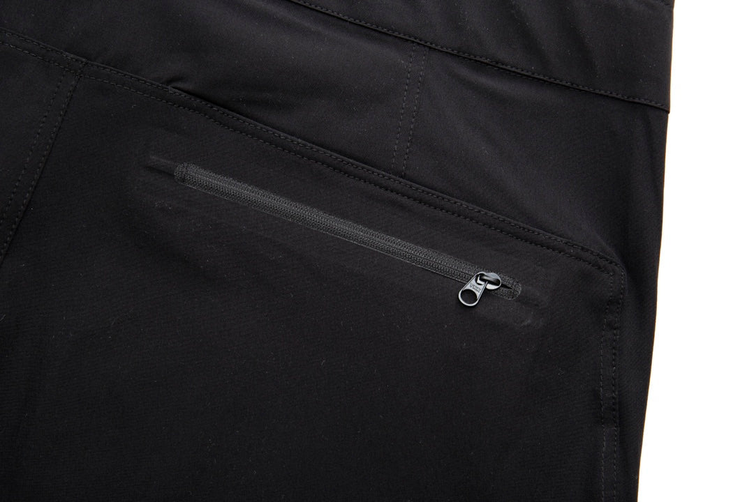 0408 Hiking sweatpants Quick drying pants 0408 Hiking sweatpants Quick drying pants