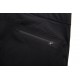 0408 Hiking sweatpants Quick drying pants 0408 Hiking sweatpants Quick drying pants