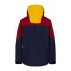 0408 Beta series waterproof jacket outdoor sports wear 0408 Beta series waterproof jacket outdoor sports wear