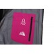 0408 Beta series waterproof jacket outdoor sports wear 0408 Beta series waterproof jacket outdoor sports wear