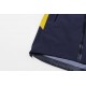 0408 Beta series waterproof jacket outdoor sports wear 0408 Beta series waterproof jacket outdoor sports wear