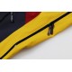 0408 Beta series waterproof jacket outdoor sports wear 0408 Beta series waterproof jacket outdoor sports wear