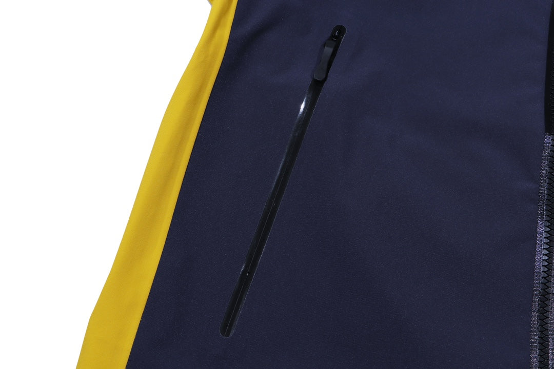 0408 Beta series waterproof jacket outdoor sports wear 0408 Beta series waterproof jacket outdoor sports wear