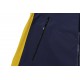 0408 Beta series waterproof jacket outdoor sports wear 0408 Beta series waterproof jacket outdoor sports wear