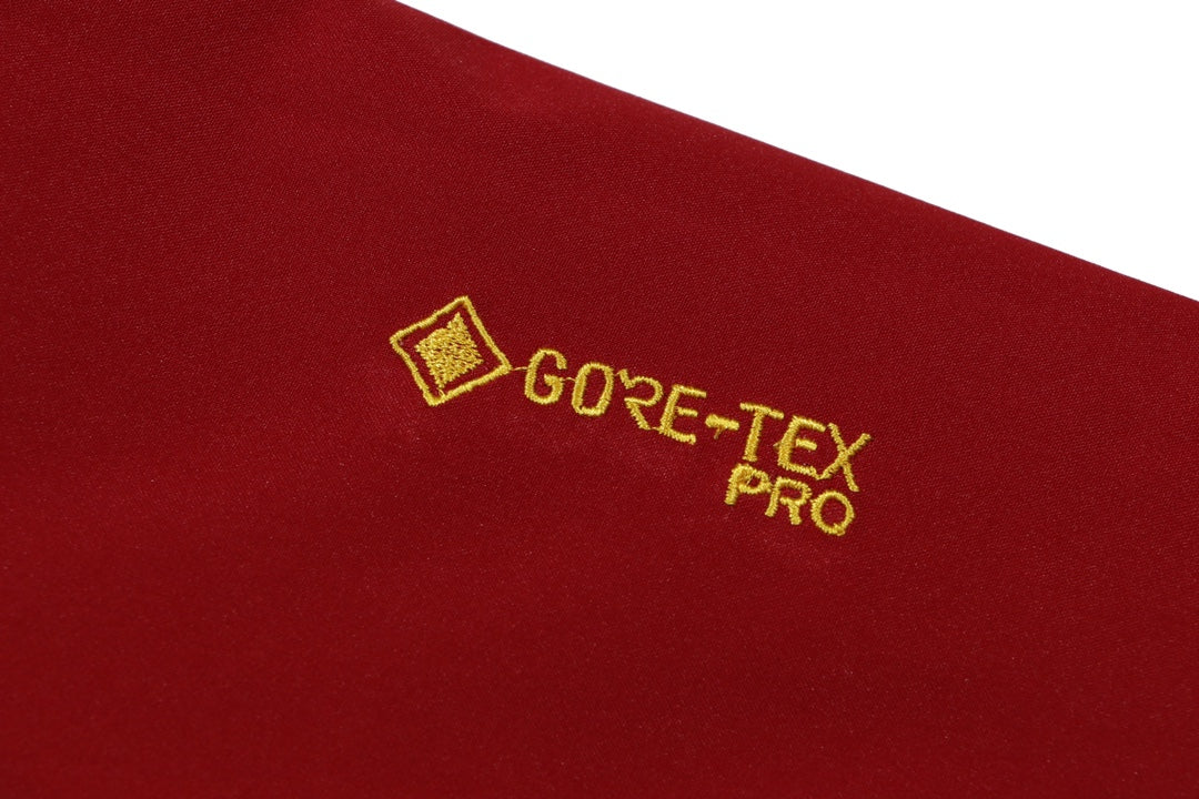 0408 Beta series waterproof jacket outdoor sports wear 0408 Beta series waterproof jacket outdoor sports wear
