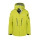 0408 Six th generation Beta series waterproof jacket outdoor sports wear 0408 Six th generation Beta series waterproof jacket outdoor sports wear