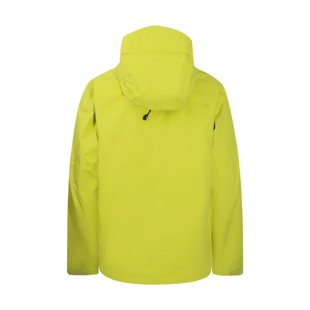 0408 Six th generation Beta series waterproof jacket outdoor sports wear 0408 Six th generation Beta series waterproof jacket outdoor sports wear