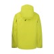 0408 Six th generation Beta series waterproof jacket outdoor sports wear 0408 Six th generation Beta series waterproof jacket outdoor sports wear