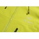 0408 Six th generation Beta series waterproof jacket outdoor sports wear 0408 Six th generation Beta series waterproof jacket outdoor sports wear