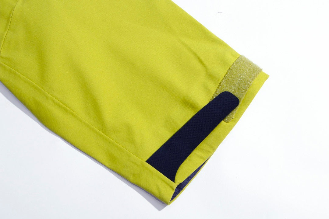 0408 Six th generation Beta series waterproof jacket outdoor sports wear 0408 Six th generation Beta series waterproof jacket outdoor sports wear