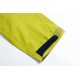 0408 Six th generation Beta series waterproof jacket outdoor sports wear 0408 Six th generation Beta series waterproof jacket outdoor sports wear