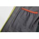 0408 Six th generation Beta series waterproof jacket outdoor sports wear 0408 Six th generation Beta series waterproof jacket outdoor sports wear