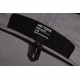 0408 Six th generation Beta series waterproof jacket outdoor sports wear 0408 Six th generation Beta series waterproof jacket outdoor sports wear