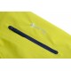 0408 Six th generation Beta series waterproof jacket outdoor sports wear 0408 Six th generation Beta series waterproof jacket outdoor sports wear