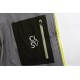 0408 Six th generation Beta series waterproof jacket outdoor sports wear 0408 Six th generation Beta series waterproof jacket outdoor sports wear