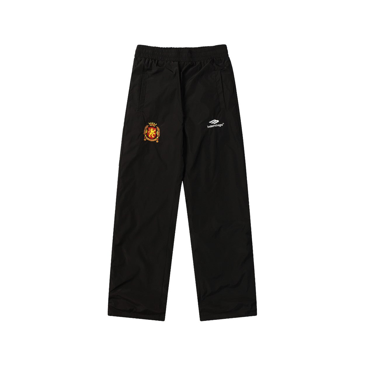 0617 New cargo style pants 0617 New cargo style pants
