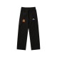 0617 New cargo style pants 0617 New cargo style pants