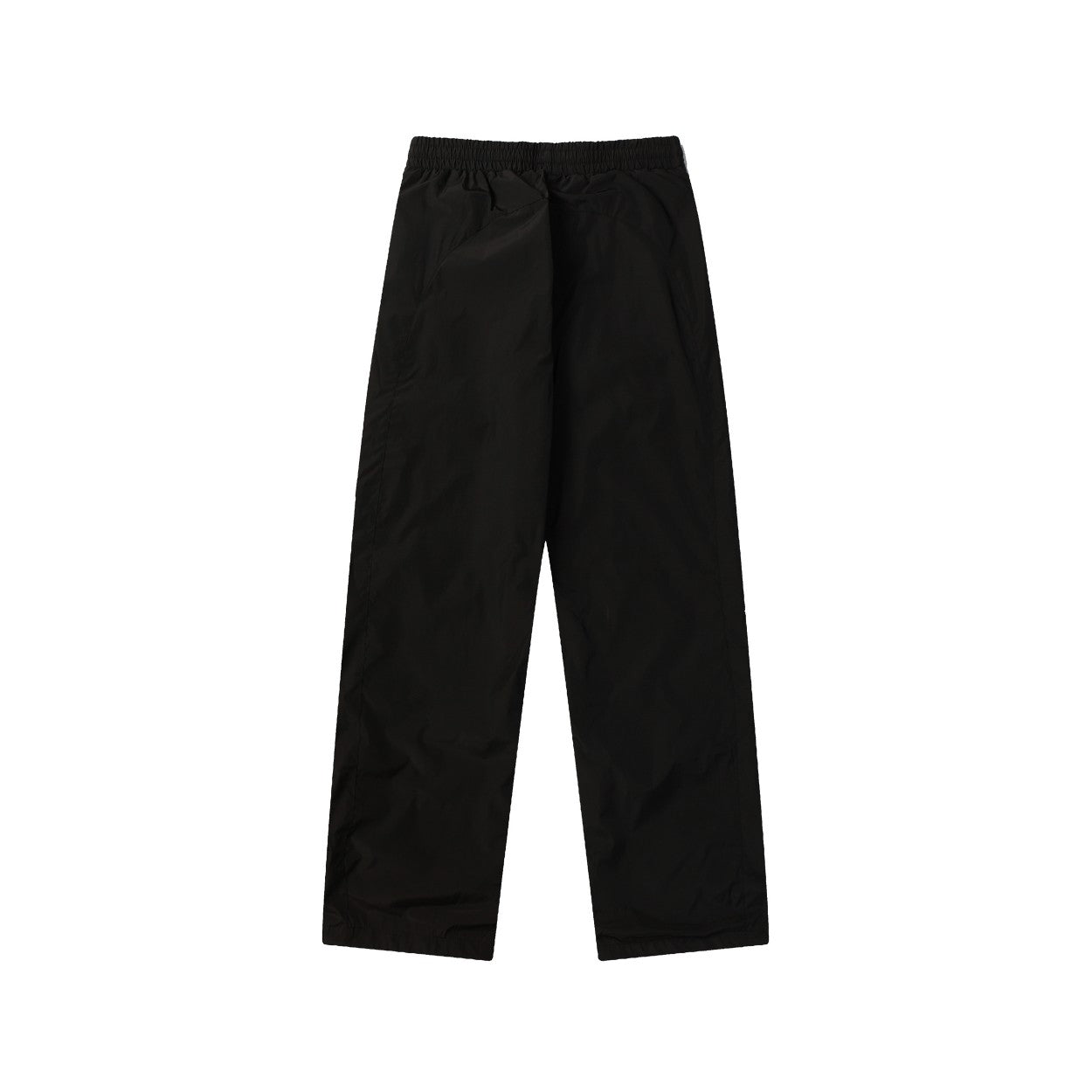 0617 New cargo style pants 0617 New cargo style pants