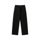 0617 New cargo style pants 0617 New cargo style pants