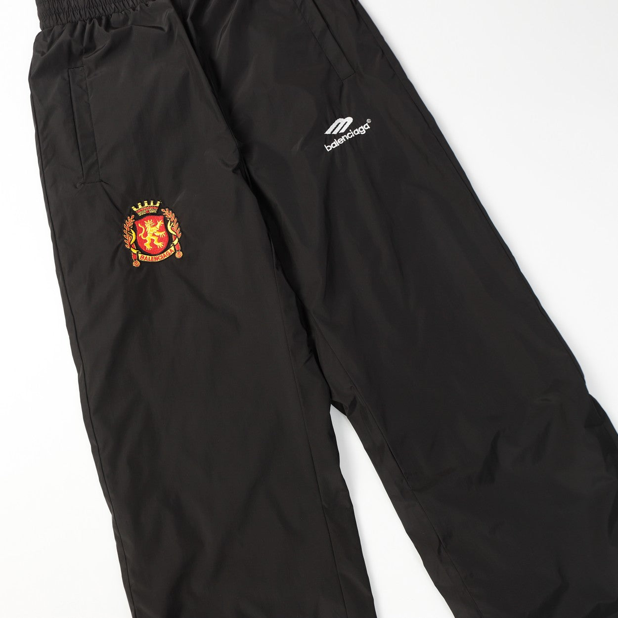 0617 New cargo style pants 0617 New cargo style pants