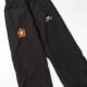 0617 New cargo style pants 0617 New cargo style pants