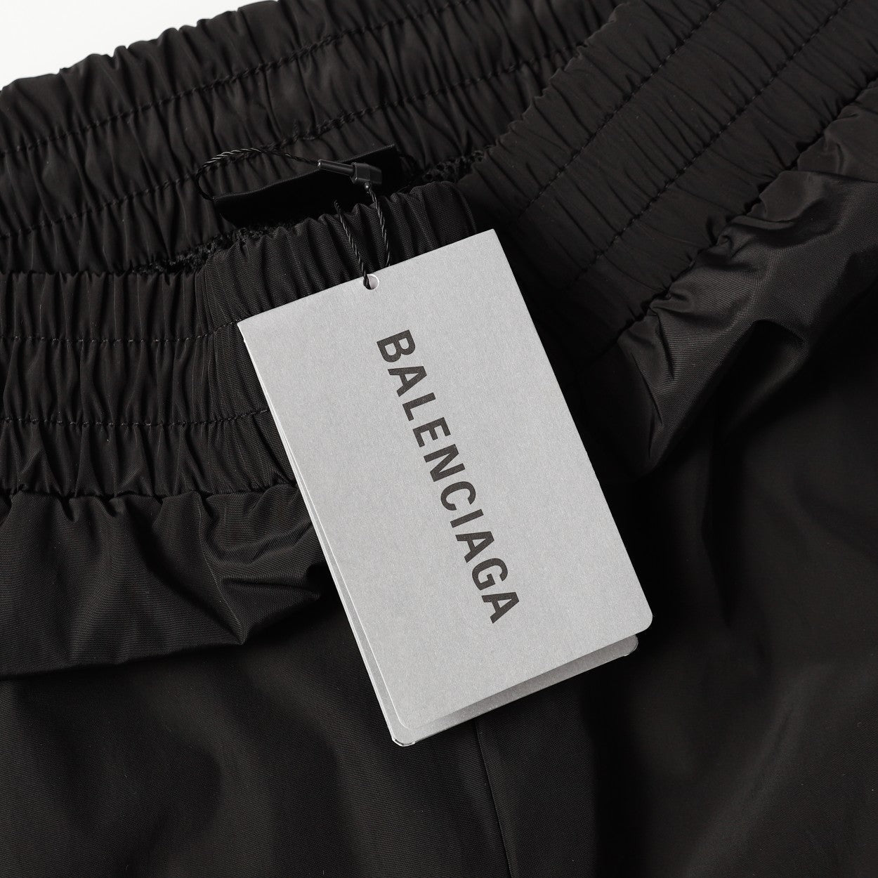 0617 New cargo style pants 0617 New cargo style pants