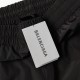 0617 New cargo style pants 0617 New cargo style pants