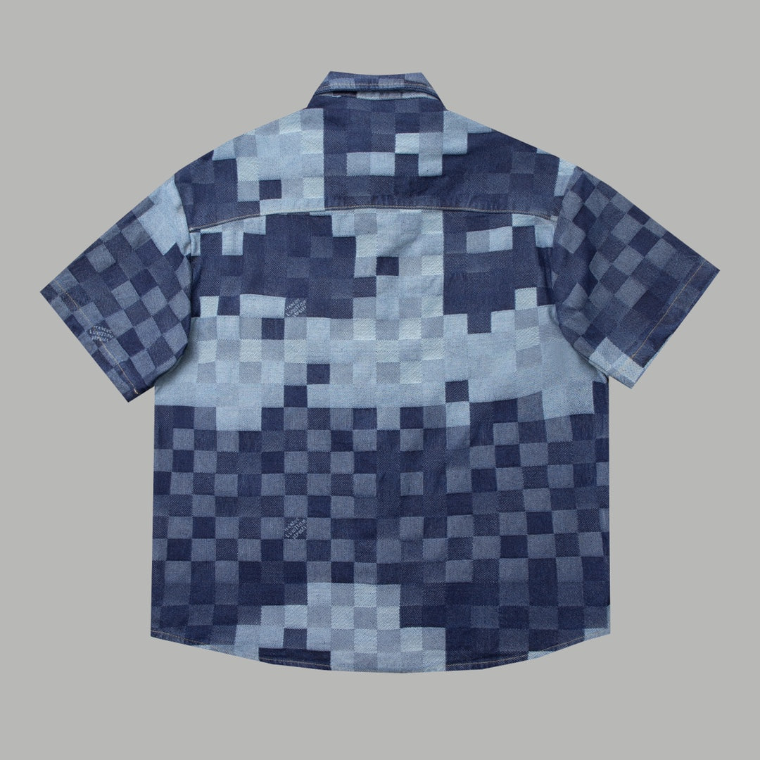0524 0524