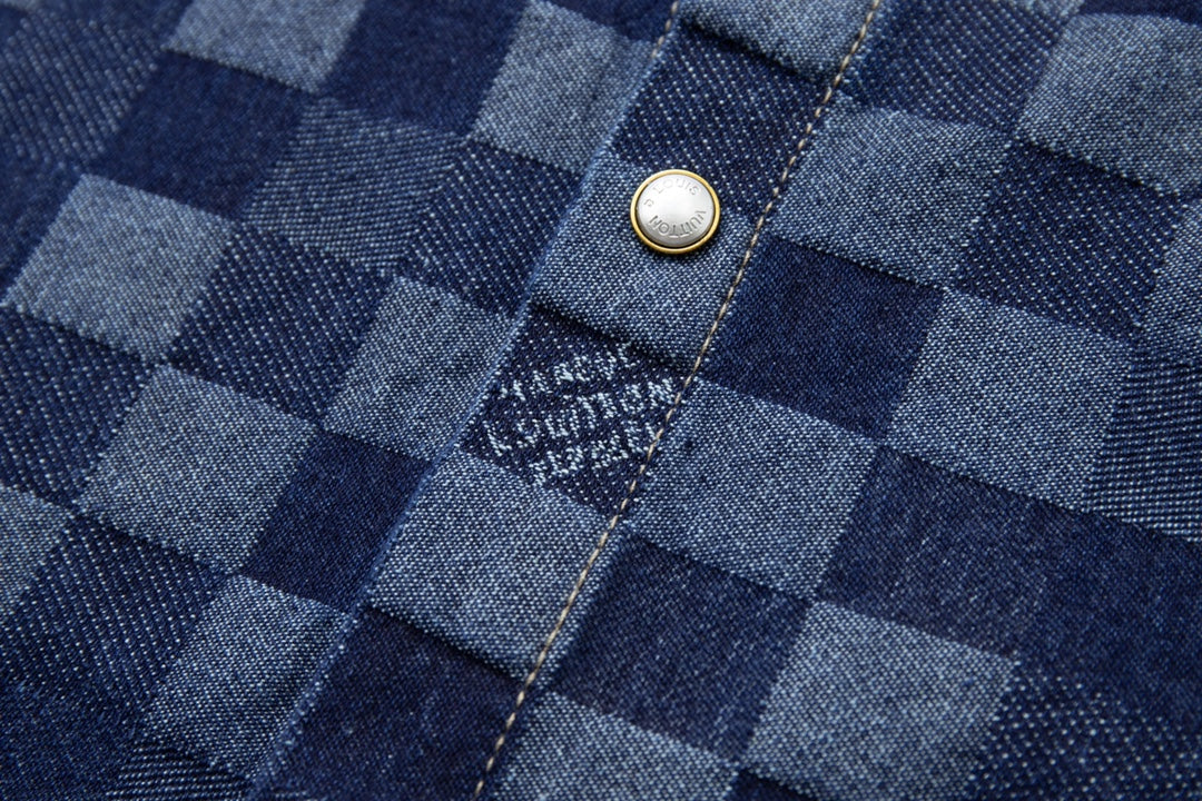 0524 0524
